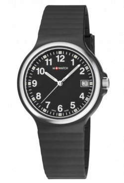 M-Watch MAXI 38